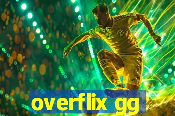 overflix gg
