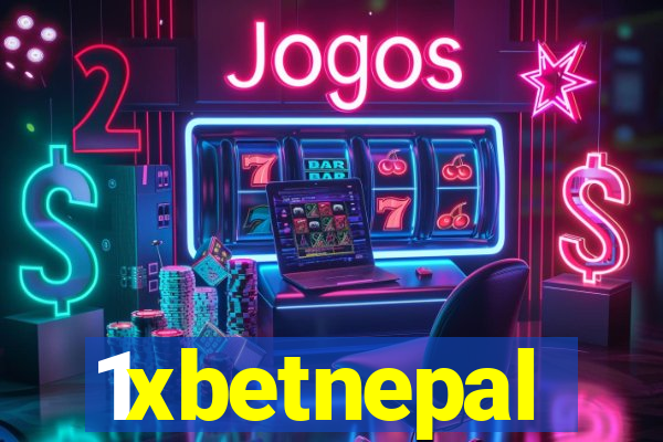 1xbetnepal