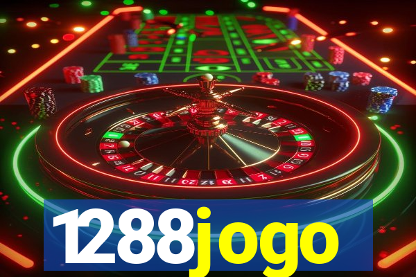 1288jogo