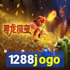 1288jogo