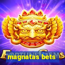 magnatas bets