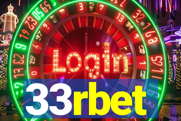 33rbet
