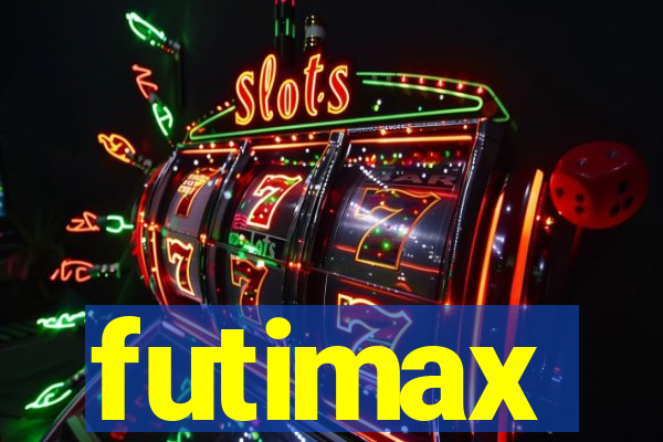 futimax