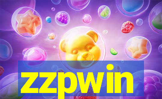 zzpwin