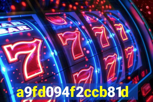 vip-777.com