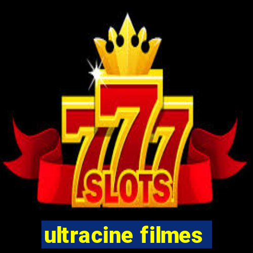 ultracine filmes