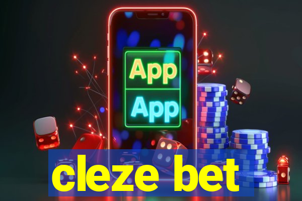 cleze bet
