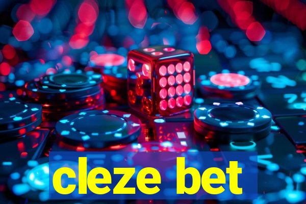 cleze bet