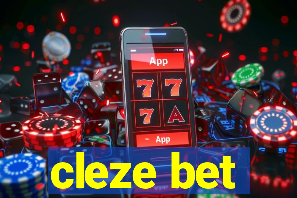 cleze bet