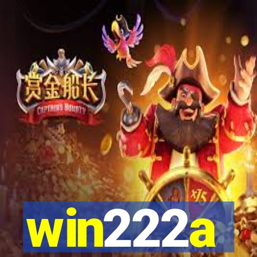 win222a