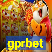 gprbet