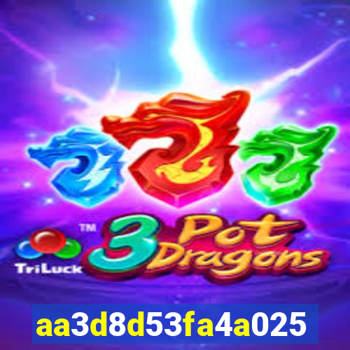 bkbet.com app