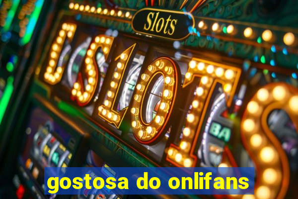 gostosa do onlifans