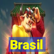 Brasil