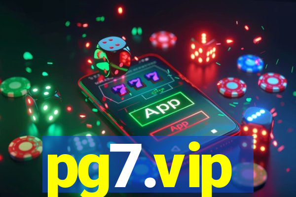 pg7.vip
