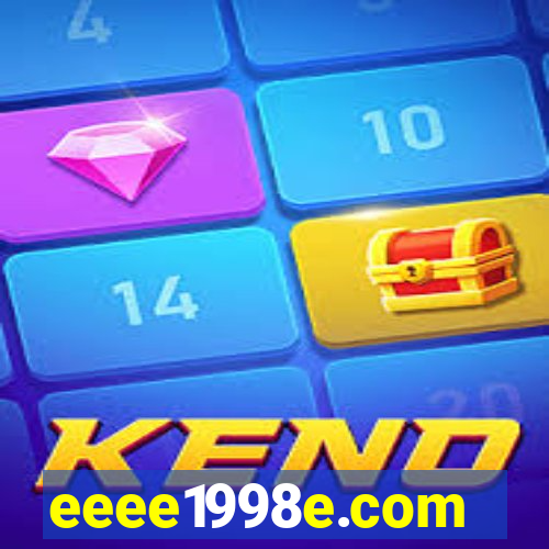 eeee1998e.com