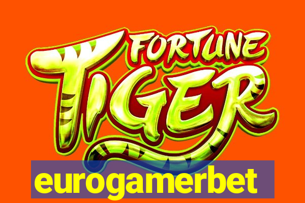 eurogamerbet