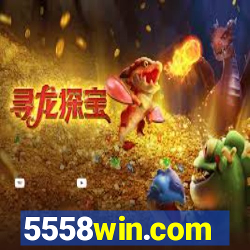 5558win.com