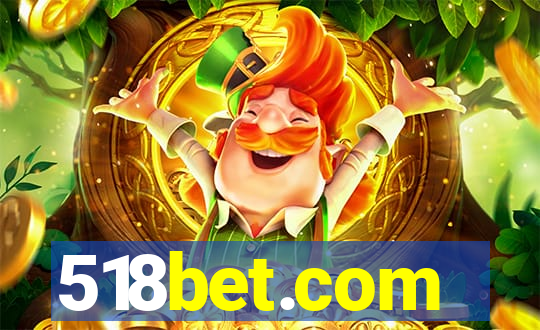 518bet.com