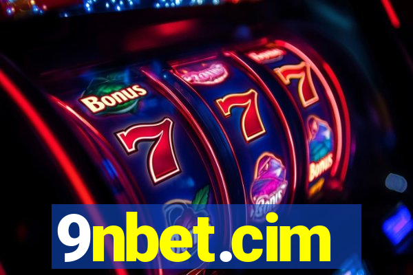 9nbet.cim