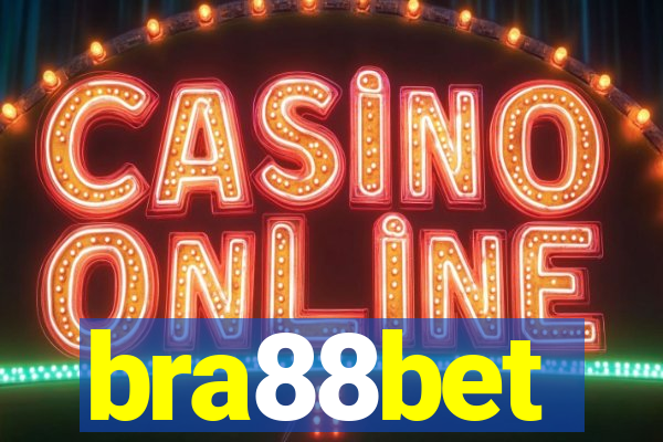 bra88bet