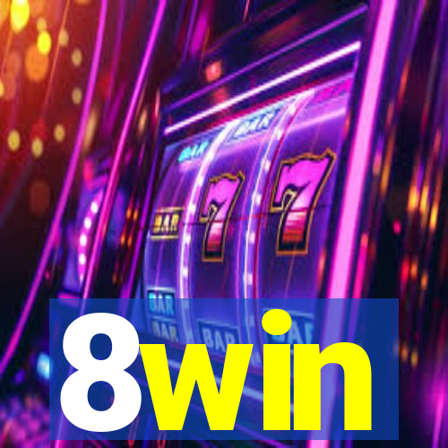 8win