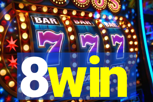 8win