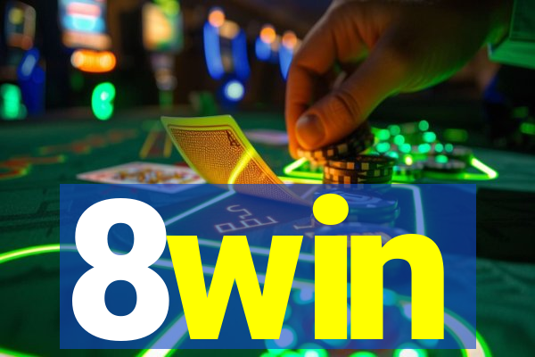 8win
