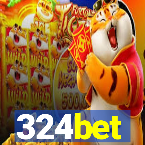 324bet