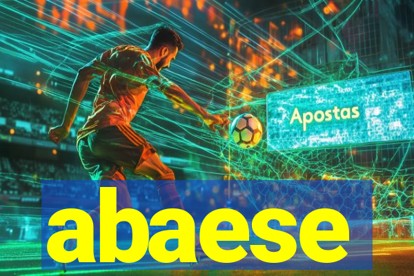 abaese