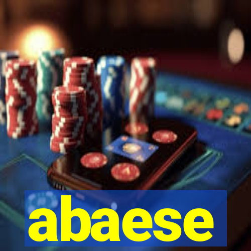 abaese