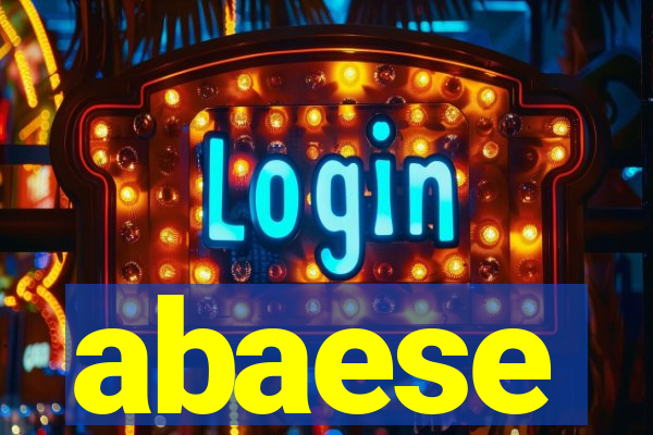 abaese