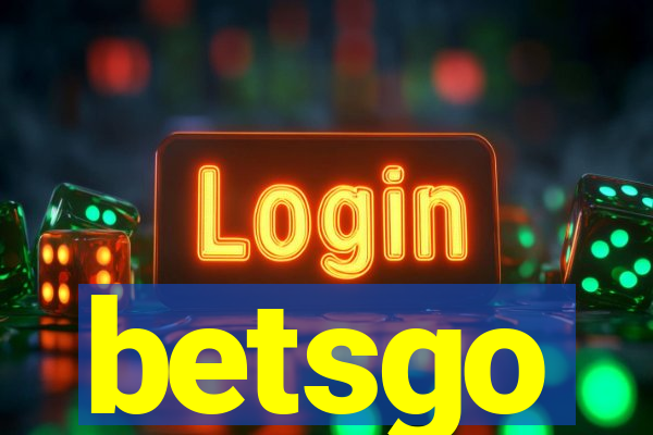 betsgo