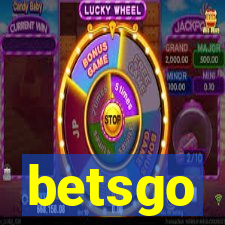 betsgo
