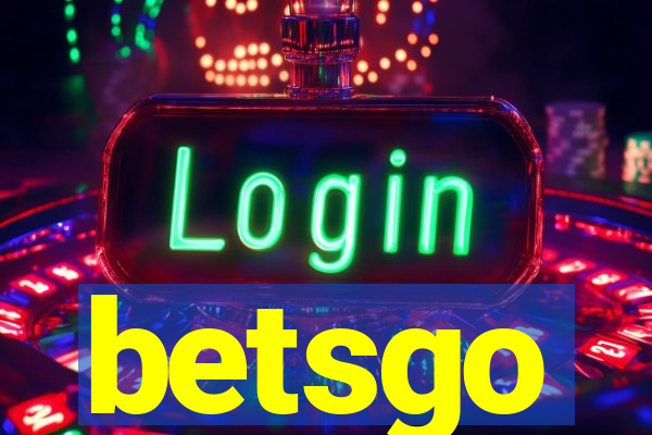 betsgo