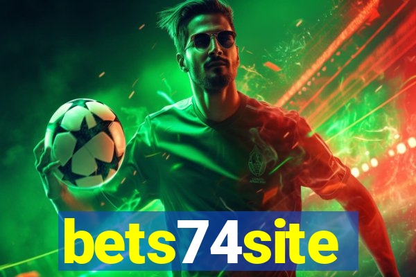 bets74site