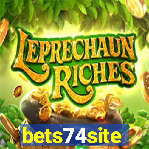 bets74site