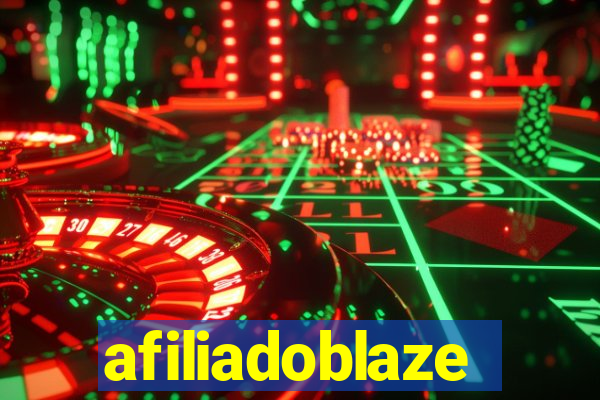afiliadoblaze