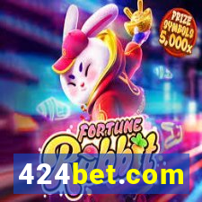 424bet.com