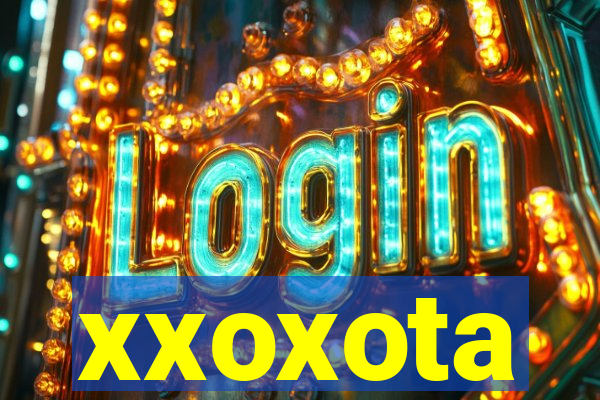 xxoxota