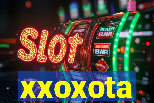 xxoxota