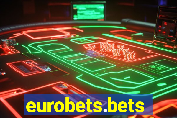 eurobets.bets