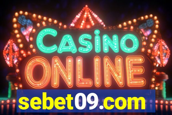 sebet09.com