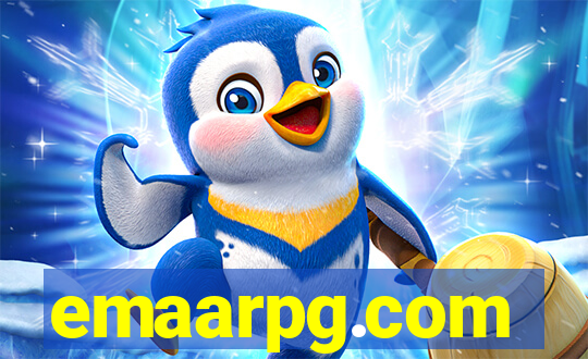emaarpg.com
