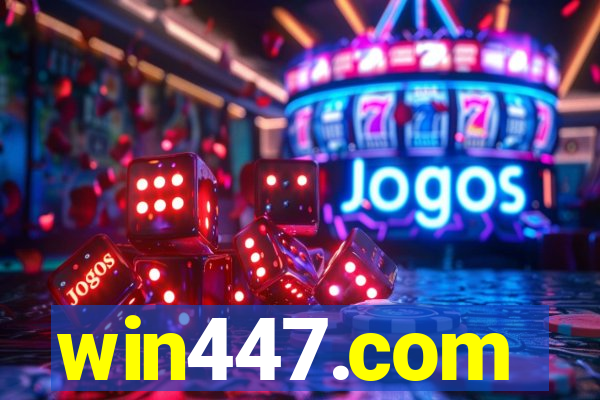 win447.com