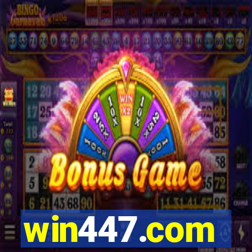 win447.com