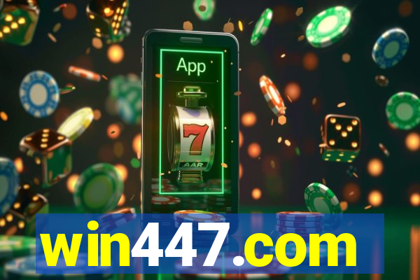 win447.com