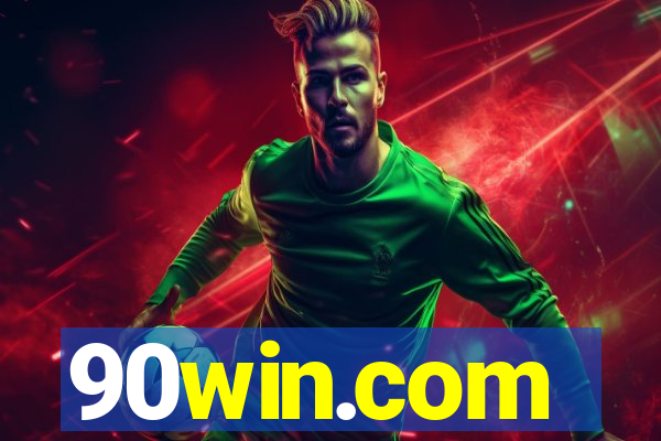90win.com