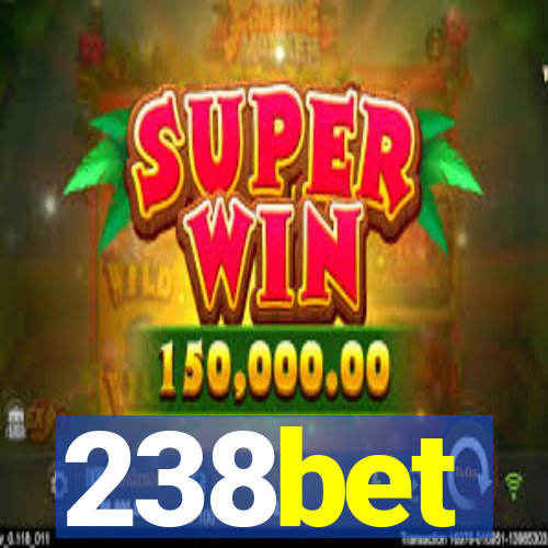 238bet