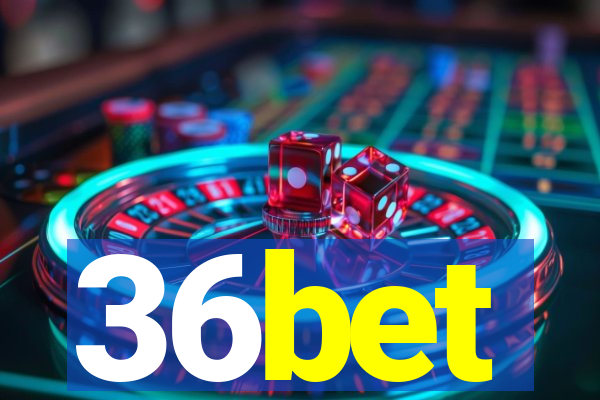 36bet